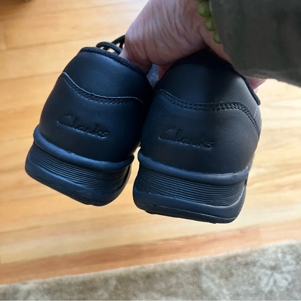 Clarks women’s clark’s